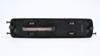 Märklin H0 39971 Turmtriebwagen mit Fahrleitungsbauwagen DB Wechselstrom Digital Sound mfx