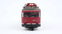 Märklin H0 39971 Turmtriebwagen mit Fahrleitungsbauwagen DB Wechselstrom Digital Sound mfx