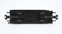Märklin H0 39971 Turmtriebwagen mit Fahrleitungsbauwagen DB Wechselstrom Digital Sound mfx