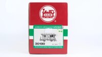 LGB G 30190 Postwagen KPEV