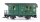 LGB G 30190 Postwagen KPEV