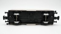 Märklin H0 4417 Bierwagen ALPIRSBACHER (Kühlwagen)  Ichqrs 377 der DB