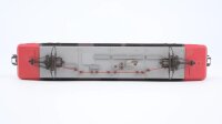 Märklin H0 83443 E-Lok 1.1.1994 BR 143 094-1 DB AG Wechselstrom Delta Digital (vermutlich verharzt)