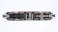 Märklin H0 83443 E-Lok 1.1.1994 BR 143 094-1 DB AG Wechselstrom Delta Digital (vermutlich verharzt)