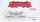 Märklin H0 83443 E-Lok 1.1.1994 BR 143 094-1 DB AG Wechselstrom Delta Digital (vermutlich verharzt)