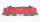 Märklin H0 83443 E-Lok 1.1.1994 BR 143 094-1 DB AG Wechselstrom Delta Digital (vermutlich verharzt)