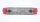 Märklin H0 83443 E-Lok 1.1.1994 BR 143 094-1 DB AG Wechselstrom Delta Digital (vermutlich verharzt)