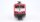 Märklin H0 83443 E-Lok 1.1.1994 BR 143 094-1 DB AG Wechselstrom Delta Digital (vermutlich verharzt)