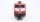 Märklin H0 83443 E-Lok 1.1.1994 BR 143 094-1 DB AG Wechselstrom Delta Digital (vermutlich verharzt)