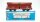 Märklin H0 4691 Großgüterwagen Juracement/Juracime SBB