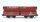 Märklin H0 4691 Großgüterwagen Juracement/Juracime SBB
