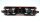 Märklin H0 4691 Großgüterwagen Juracement/Juracime SBB