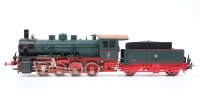 Piko H0 5/6330 Dampflok BR G8 K.P.E.V. Gleichstrom