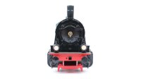 Piko H0 5/6330 Dampflok BR G8 K.P.E.V. Gleichstrom