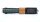 Piko H0 5/6330 Dampflok BR G8 K.P.E.V. Gleichstrom