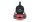 Piko H0 5/6330 Dampflok BR G8 K.P.E.V. Gleichstrom