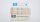 Piko H0 5/6330 Dampflok BR G8 K.P.E.V. Gleichstrom