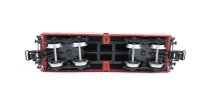 Märklin H0 4691 Großgüterwagen Juracement/Juracime SBB
