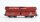 Märklin H0 4691 Großgüterwagen Juracement/Juracime SBB