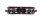 Märklin H0 4691 Großgüterwagen Juracement/Juracime SBB