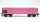 Märklin H0 4718 Offener Güterwagen  Eaos der SBB