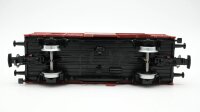 Märklin H0 4412 Gedeckter Güterwagen (Fahrradtransportwagen)  G der ÖBB