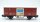 Märklin H0 4412 Gedeckter Güterwagen (Fahrradtransportwagen)  G der ÖBB