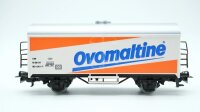 Märklin H0 4428 Kühlwagen OVOMALTINE  Ichqrs...