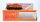 Piko H0 190/25/1 Diesellok BR 106 256-1 DR Gleichstrom