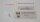 Piko H0 190/25/1 Diesellok BR 106 256-1 DR Gleichstrom
