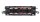 Piko H0 190/25/1 Diesellok BR 106 256-1 DR Gleichstrom