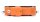 Piko H0 190/25/1 Diesellok BR 106 256-1 DR Gleichstrom