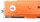 Piko H0 190/25/1 Diesellok BR 106 256-1 DR Gleichstrom