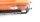 Piko H0 190/25/1 Diesellok BR 106 256-1 DR Gleichstrom