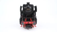 Märklin H0 39650 Dampflok BR 65 012 DB Wechselstrom Digital Sound mfx+