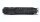 Märklin H0 39650 Dampflok BR 65 012 DB Wechselstrom Digital Sound mfx+