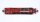 Märklin H0 39650 Dampflok BR 65 012 DB Wechselstrom Digital Sound mfx+