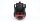 Märklin H0 39650 Dampflok BR 65 012 DB Wechselstrom Digital Sound mfx+