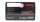 Märklin H0 39650 Dampflok BR 65 012 DB Wechselstrom Digital Sound mfx+