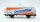 Märklin H0 4428 Kühlwagen OVOMALTINE  Ichqrs der SBB