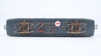 Piko H0 5/6205 E-Lok BR E 11 022 DR Gleichstrom
