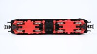 Piko H0 5/6205 E-Lok BR E 11 022 DR Gleichstrom