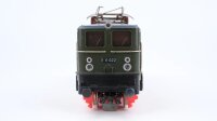 Piko H0 5/6205 E-Lok BR E 11 022 DR Gleichstrom