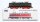 Piko H0 5/6205 E-Lok BR E 11 022 DR Gleichstrom