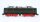 Piko H0 5/6205 E-Lok BR E 11 022 DR Gleichstrom