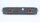 Piko H0 5/6205 E-Lok BR E 11 022 DR Gleichstrom