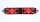 Piko H0 5/6205 E-Lok BR E 11 022 DR Gleichstrom