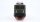Piko H0 5/6205 E-Lok BR E 11 022 DR Gleichstrom