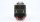 Piko H0 5/6205 E-Lok BR E 11 022 DR Gleichstrom