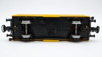 Märklin H0 4420 Bierwagen EICHHOF (Kühlwagen) Ichqrs der SBB